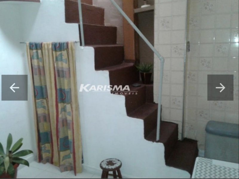 Casa à venda Parada Inglesa com 90m² e 2 quartos por R$ 380.000 - 1981894427-20191215-113752.jpg
