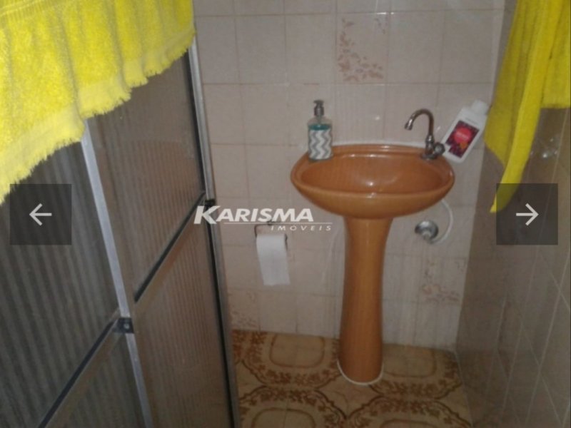 Casa à venda Parada Inglesa com 90m² e 2 quartos por R$ 380.000 - 2026814036-20191215-113820.jpg