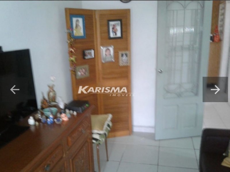 Casa à venda Parada Inglesa com 90m² e 2 quartos por R$ 380.000 - 416886329-20191215-114151.jpg