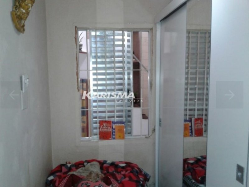 Casa à venda Parada Inglesa com 90m² e 2 quartos por R$ 380.000 - 511645566-20191215-113846.jpg