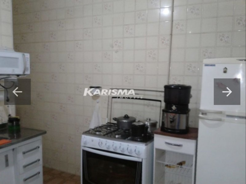 Casa à venda Parada Inglesa com 90m² e 2 quartos por R$ 380.000 - 524175462-20191215-113942.jpg