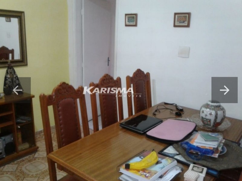 Casa à venda Parada Inglesa com 90m² e 2 quartos por R$ 380.000 - 569298356-20191215-114103.jpg