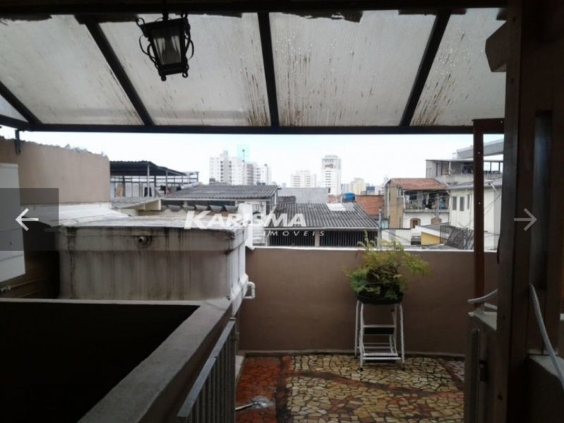 Casa à venda Parada Inglesa com 90m² e 2 quartos por R$ 380.000 - 681625740-20191215-113541.jpg