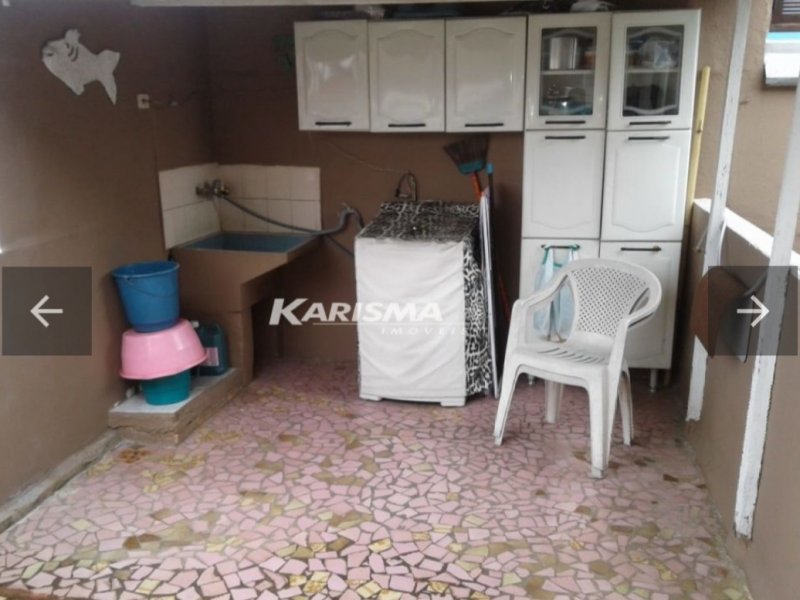 Casa à venda Parada Inglesa com 90m² e 2 quartos por R$ 380.000 - 687510925-20191215-113617.jpg