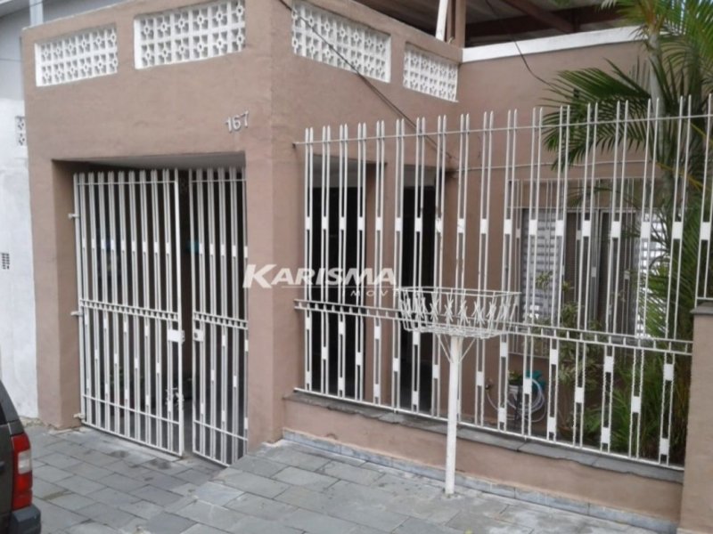 Casa à venda Parada Inglesa com 90m² e 2 quartos por R$ 380.000 - 9338446-20191215-114359.jpg