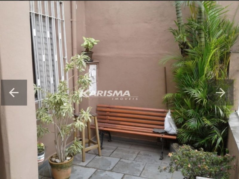 Casa à venda Parada Inglesa com 90m² e 2 quartos por R$ 380.000 - 953025903-20191215-114318.jpg
