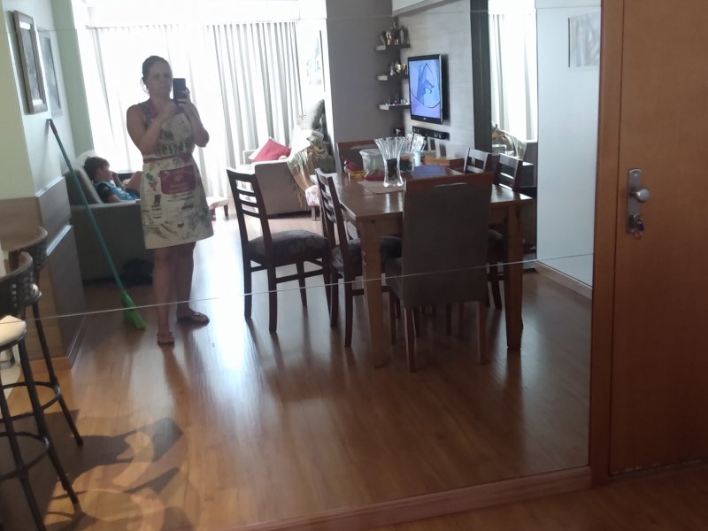 Apartamento à venda Passo d'Areia com 81m² e 3 quartos por R$ 700.000 - 1070587119-img-20200106-144902101.jpg