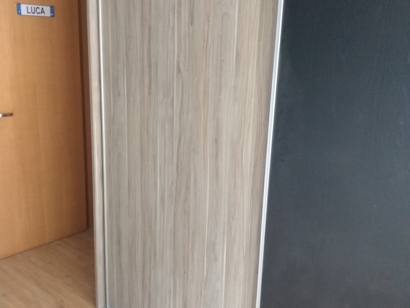 Apartamento à venda Passo d'Areia com 81m² e 3 quartos por R$ 700.000 - 1125338727-img-20200106-145843030.jpg