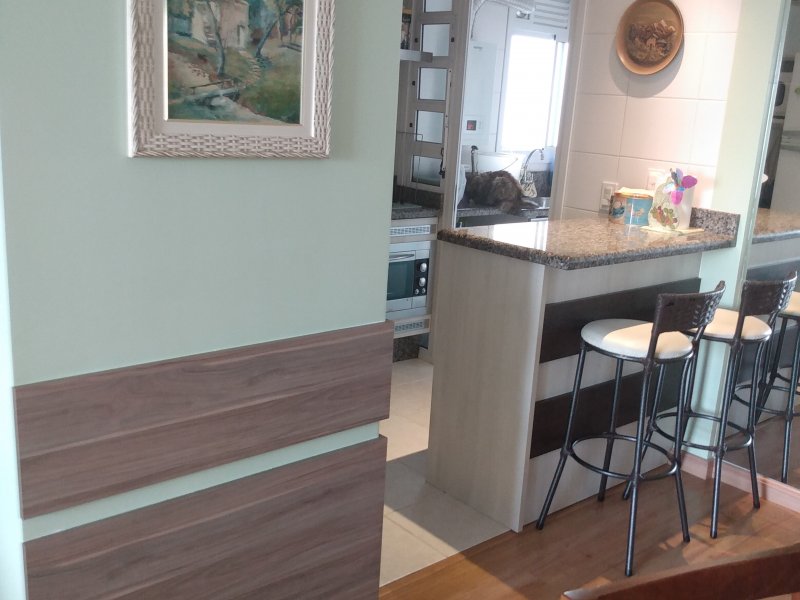 Apartamento à venda Passo d'Areia com 81m² e 3 quartos por R$ 700.000 - 1315232834-img-20200106-145152995.jpg