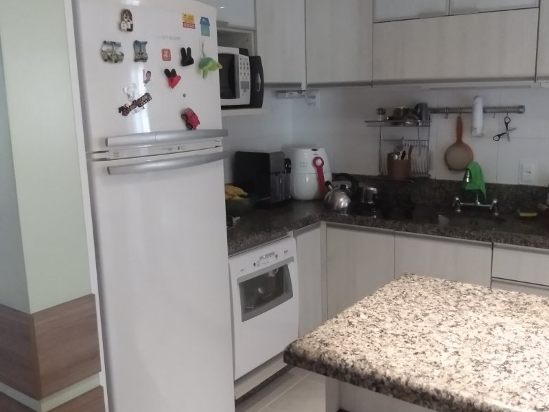 Apartamento à venda Passo d'Areia com 81m² e 3 quartos por R$ 700.000 - 137518637-img-20200106-144756197.jpg