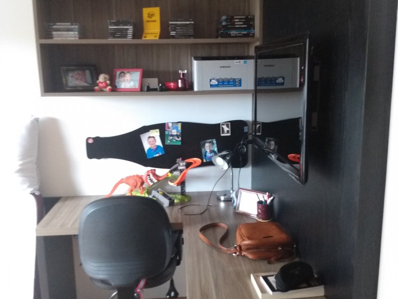 Apartamento à venda Passo d'Areia com 81m² e 3 quartos por R$ 700.000 - 1585700567-img-20200106-145824528.jpg