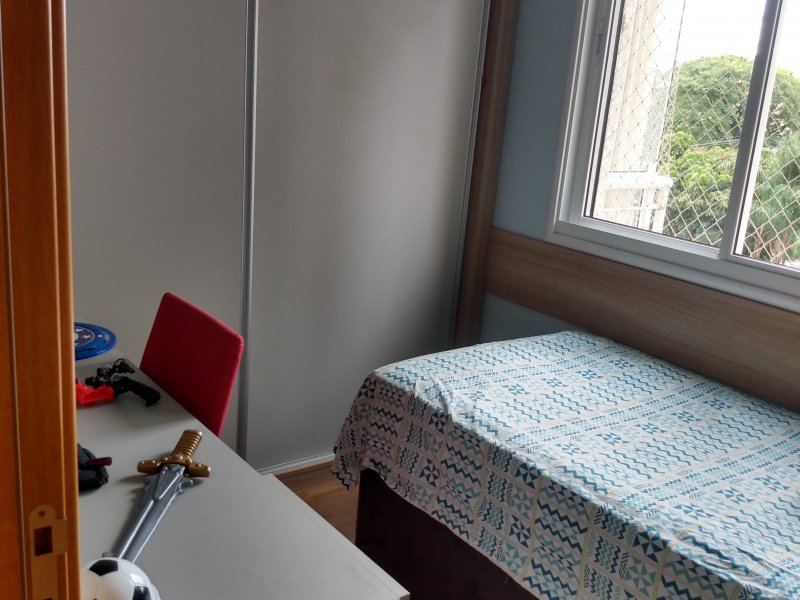 Apartamento à venda Passo d'Areia com 81m² e 3 quartos por R$ 700.000 - 1645037951-img-20200106-145535127-hdr.jpg