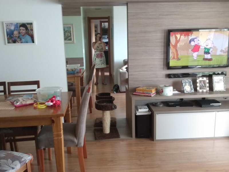 Apartamento à venda Passo d'Areia com 81m² e 3 quartos por R$ 700.000 - 1704585650-img-20200106-145940105.jpg