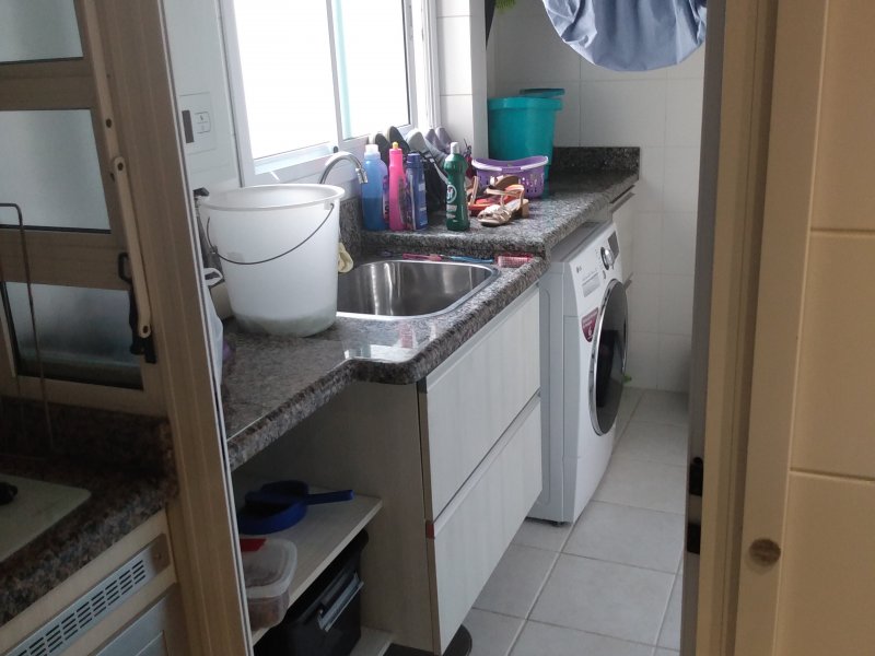 Apartamento à venda Passo d'Areia com 81m² e 3 quartos por R$ 700.000 - 1724819782-img-20200106-144818040.jpg