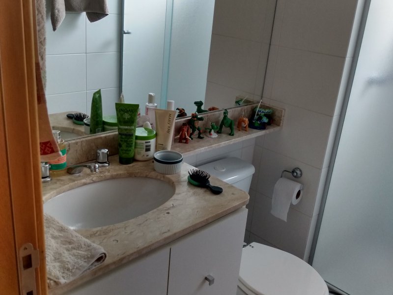 Apartamento à venda Passo d'Areia com 81m² e 3 quartos por R$ 700.000 - 1935016058-img-20200106-145919210-hdr.jpg