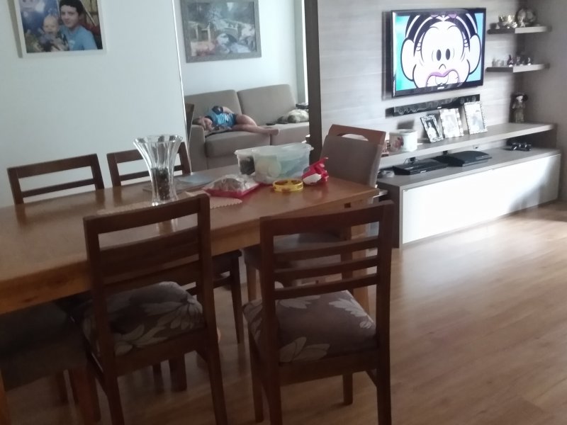 Apartamento à venda Passo d'Areia com 81m² e 3 quartos por R$ 700.000 - 27352371-img-20200106-144837034.jpg