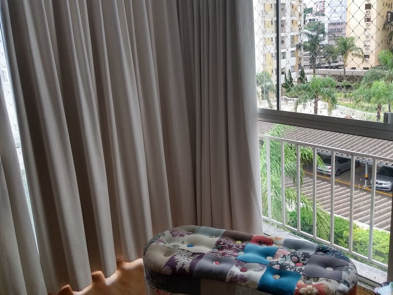 Apartamento à venda Passo d'Areia com 81m² e 3 quartos por R$ 700.000 - 347654942-img-20200106-144940317-hdr.jpg