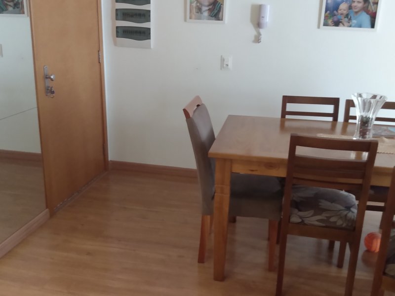 Apartamento à venda Passo d'Areia com 81m² e 3 quartos por R$ 700.000 - 449963544-img-20200106-144848209.jpg