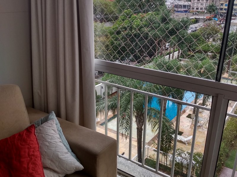 Apartamento à venda Passo d'Areia com 81m² e 3 quartos por R$ 700.000 - 539834249-img-20200106-145033577-hdr.jpg