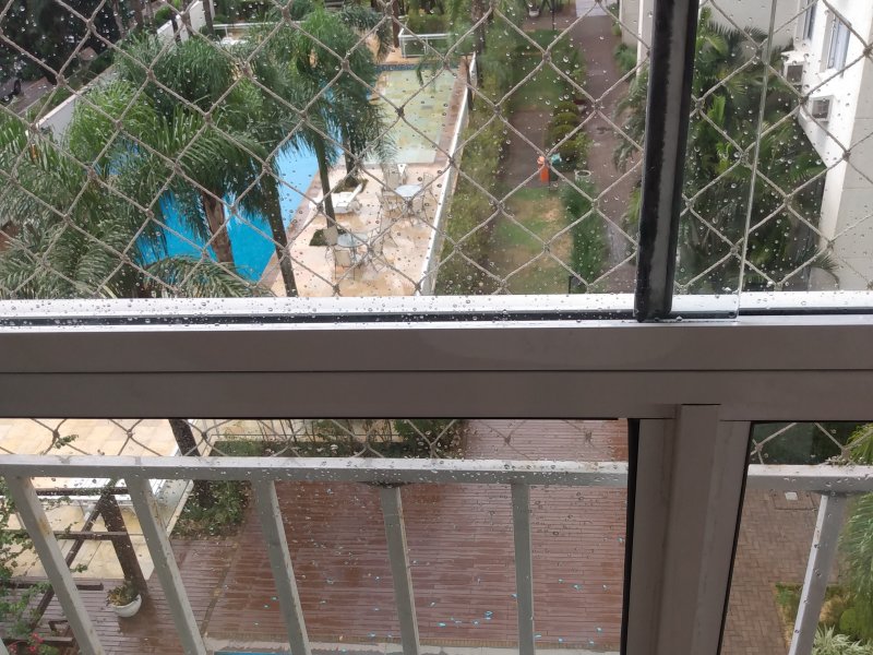 Apartamento à venda Passo d'Areia com 81m² e 3 quartos por R$ 700.000 - 649139970-img-20200106-145047750.jpg