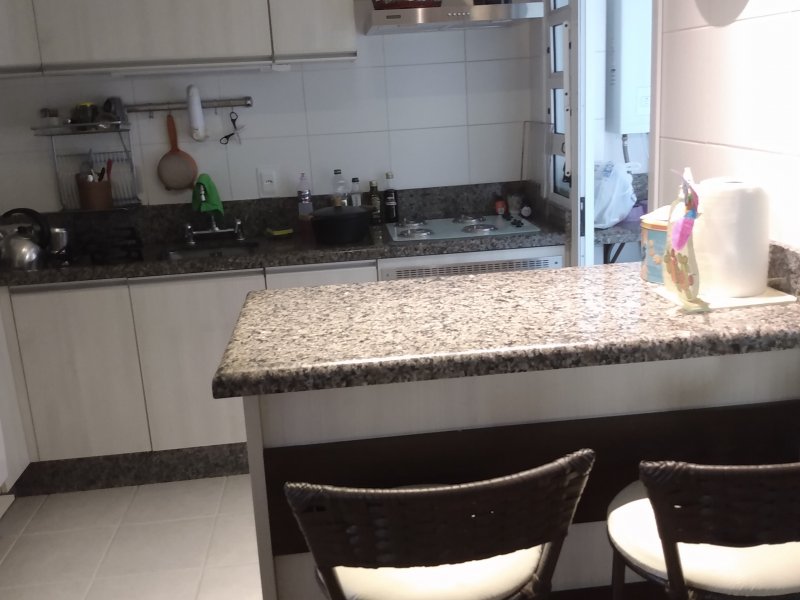 Apartamento à venda Passo d'Areia com 81m² e 3 quartos por R$ 700.000 - 670727244-img-20200106-144743698.jpg