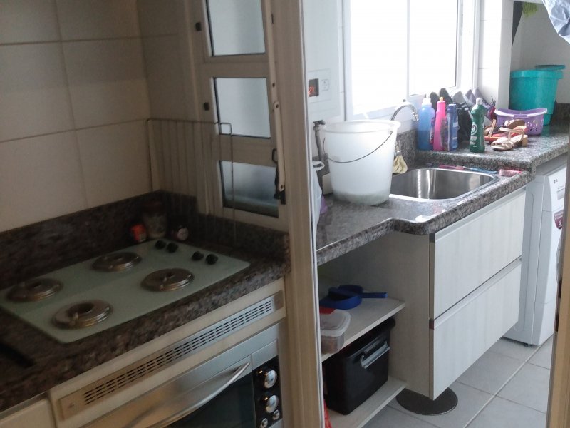 Apartamento à venda Passo d'Areia com 81m² e 3 quartos por R$ 700.000 - 753135658-img-20200106-144824980.jpg
