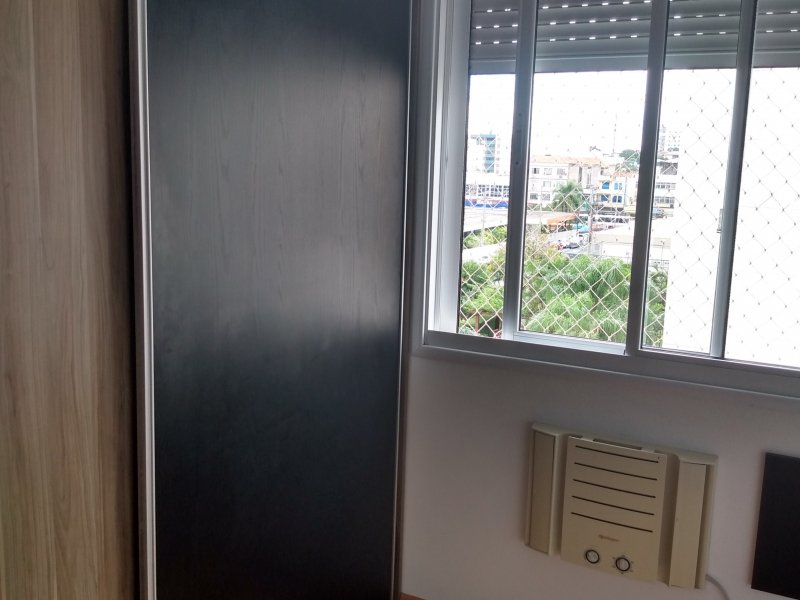Apartamento à venda Passo d'Areia com 81m² e 3 quartos por R$ 700.000 - 757616773-img-20200106-145805709-hdr.jpg