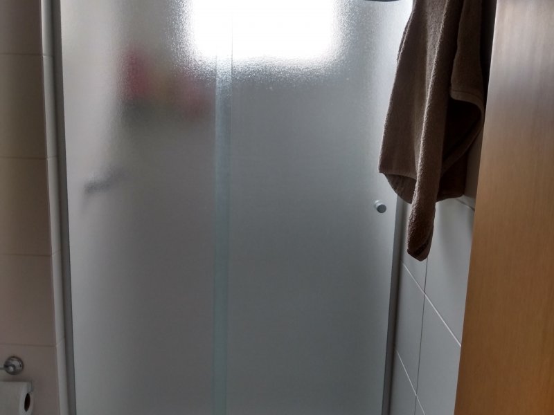 Apartamento à venda Passo d'Areia com 81m² e 3 quartos por R$ 700.000 - 909585788-img-20200106-145911222-hdr.jpg