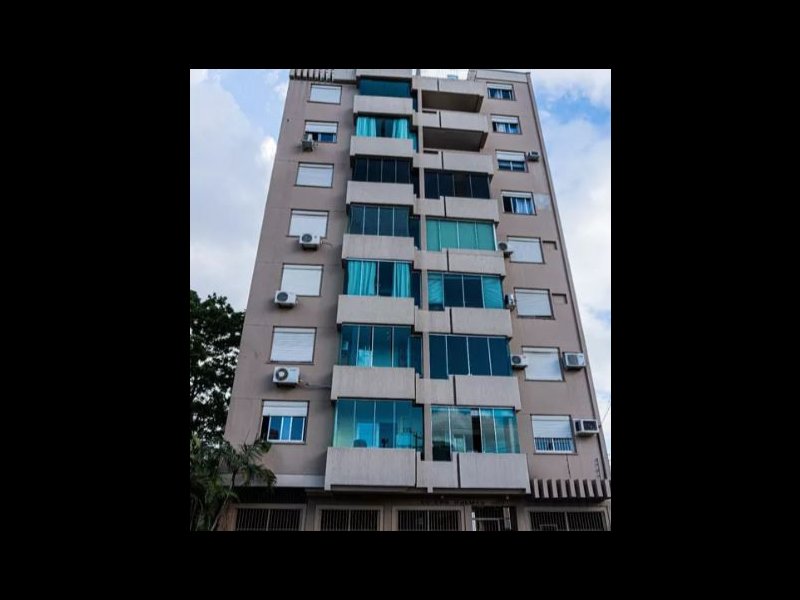 Apartamento à venda Pátria Nova com 64m² e 1 quarto por R$ 210.000 - 1366554700-11.JPG