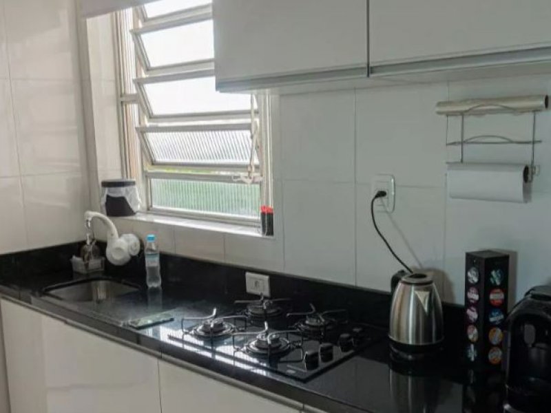 Apartamento à venda Pátria Nova com 64m² e 1 quarto por R$ 210.000 - 1576996701-8.JPG