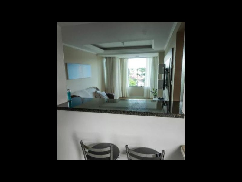 Apartamento à venda Pátria Nova com 64m² e 1 quarto por R$ 210.000 - 1756700634-10.JPG