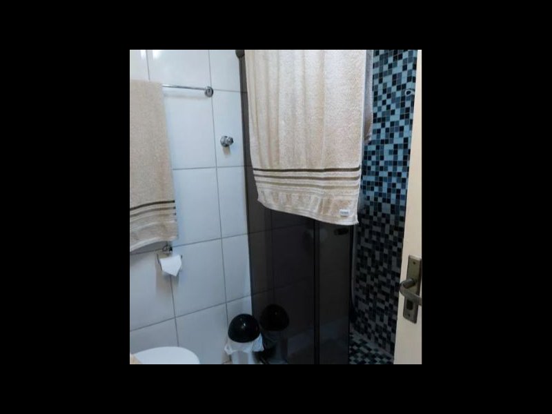 Apartamento à venda Pátria Nova com 64m² e 1 quarto por R$ 210.000 - 1903974555-6.JPG