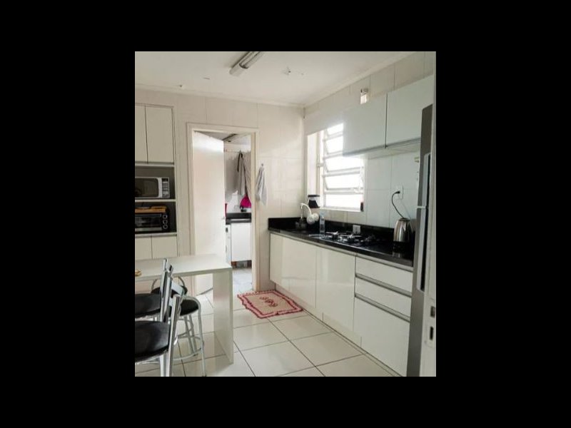 Apartamento à venda Pátria Nova com 64m² e 1 quarto por R$ 210.000 - 927561780-7.JPG