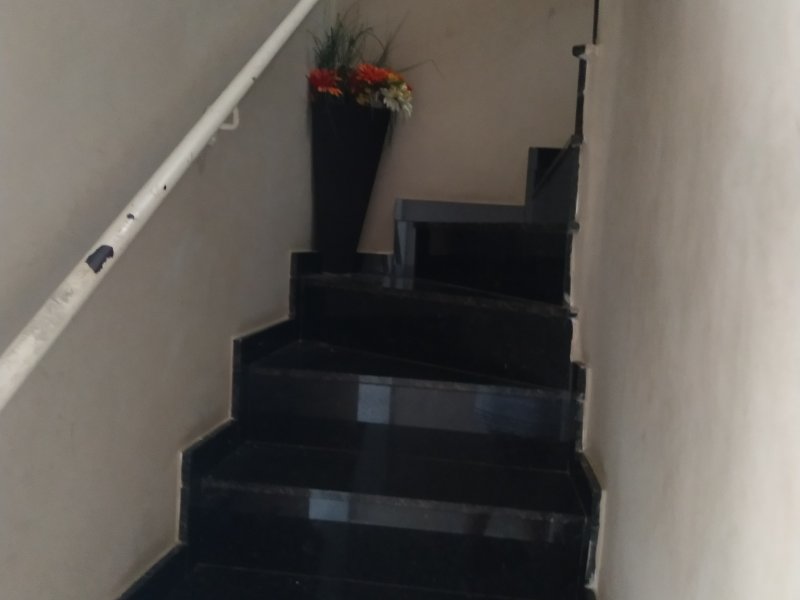 Casa à venda Jardim Catarina com 110m² e 3 quartos por R$ 400.000 - 1211309175-img-20200111-102252.jpg