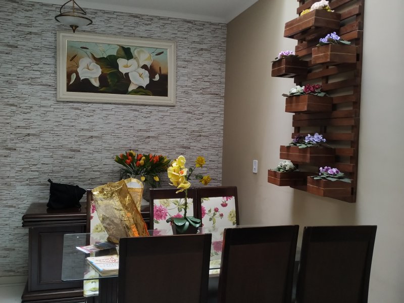 Casa à venda Jardim Catarina com 110m² e 3 quartos por R$ 400.000 - 1456129972-img-20200111-102218.jpg