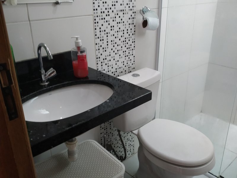 Casa à venda Jardim Catarina com 110m² e 3 quartos por R$ 400.000 - 1553857970-img-20200110-120515.jpg
