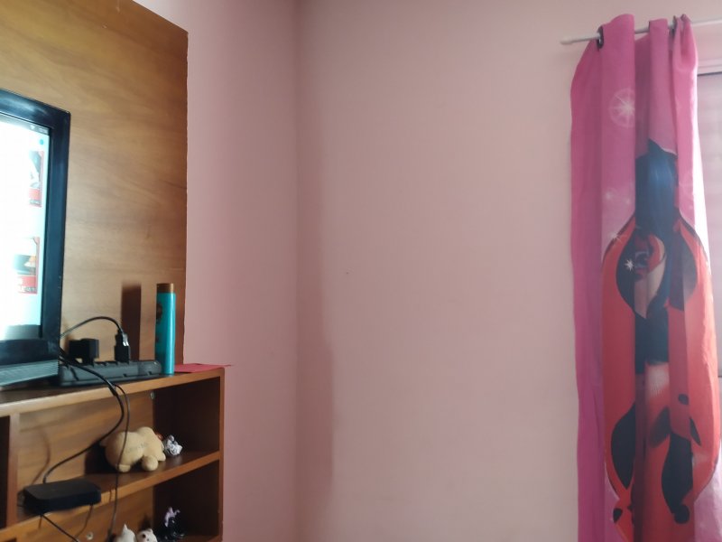 Casa à venda Jardim Catarina com 110m² e 3 quartos por R$ 400.000 - 1639626156-img-20200110-115636.jpg