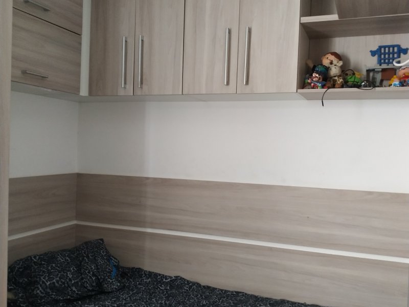 Casa à venda Jardim Catarina com 110m² e 3 quartos por R$ 400.000 - 1856577847-img-20200110-115610.jpg
