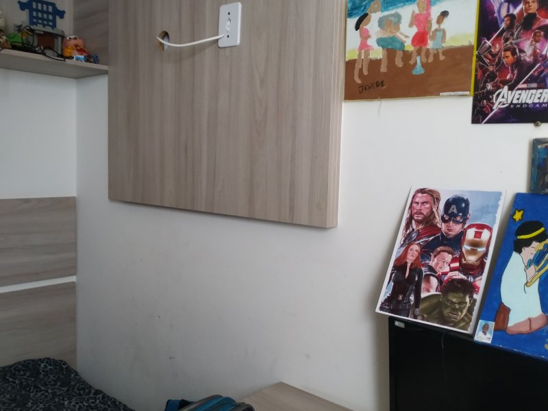 Casa à venda Jardim Catarina com 110m² e 3 quartos por R$ 400.000 - 19119861-img-20200110-115616.jpg