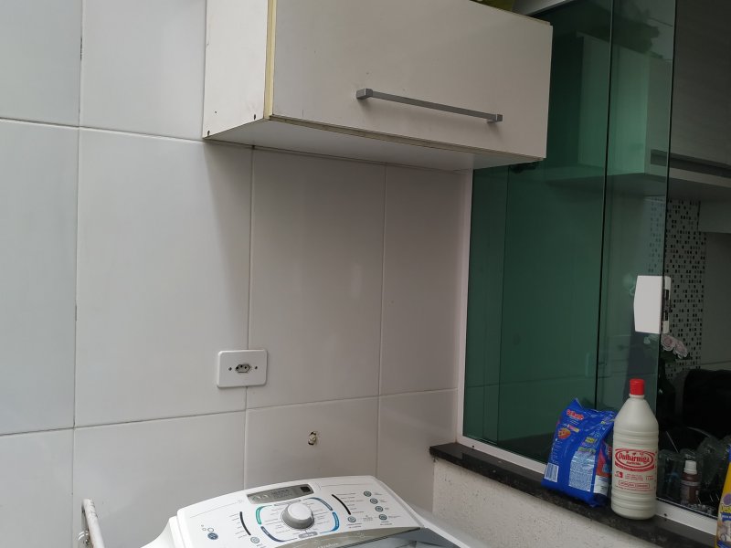 Casa à venda Jardim Catarina com 110m² e 3 quartos por R$ 400.000 - 1956453028-img-20200111-102326.jpg