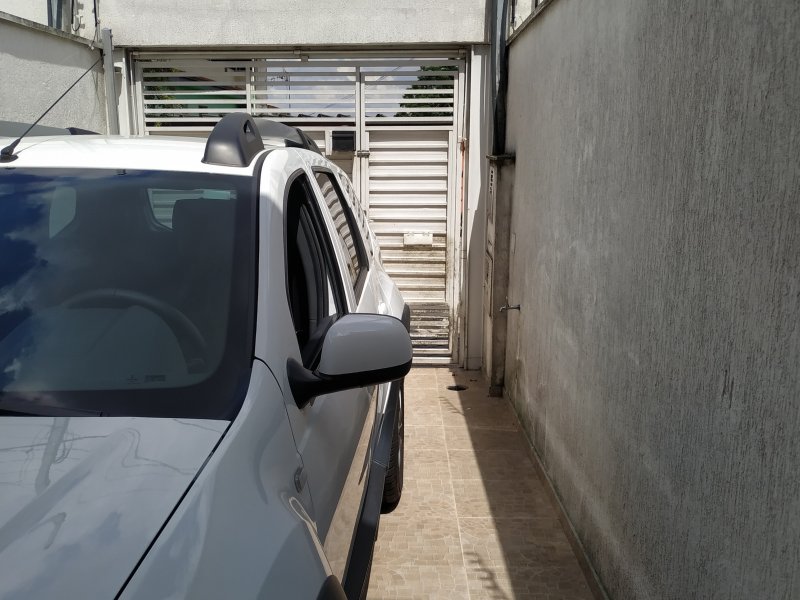 Casa à venda Jardim Catarina com 110m² e 3 quartos por R$ 400.000 - 248023967-img-20200111-102427.jpg