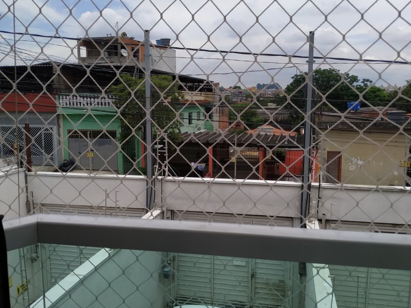 Casa à venda Jardim Catarina com 110m² e 3 quartos por R$ 400.000 - 383022820-img-20200110-115556.jpg