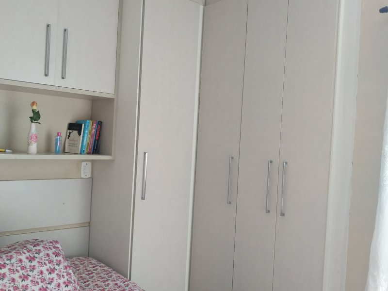 Casa à venda Jardim Catarina com 110m² e 3 quartos por R$ 400.000 - 431282640-img-20200110-111814.jpg