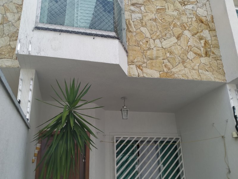 Casa à venda Jardim Catarina com 110m² e 3 quartos por R$ 400.000 - 45000163-img-20200111-102419.jpg