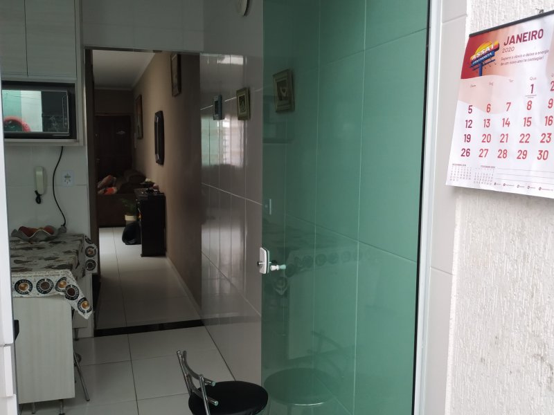 Casa à venda Jardim Catarina com 110m² e 3 quartos por R$ 400.000 - 460203216-img-20200111-102335.jpg