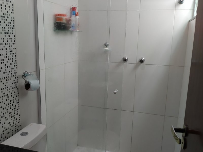 Casa à venda Jardim Catarina com 110m² e 3 quartos por R$ 400.000 - 548102267-img-20200110-120511.jpg