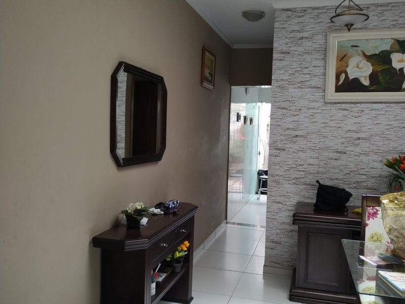 Casa à venda Jardim Catarina com 110m² e 3 quartos por R$ 400.000 - 583507182-img-20200111-102221.jpg