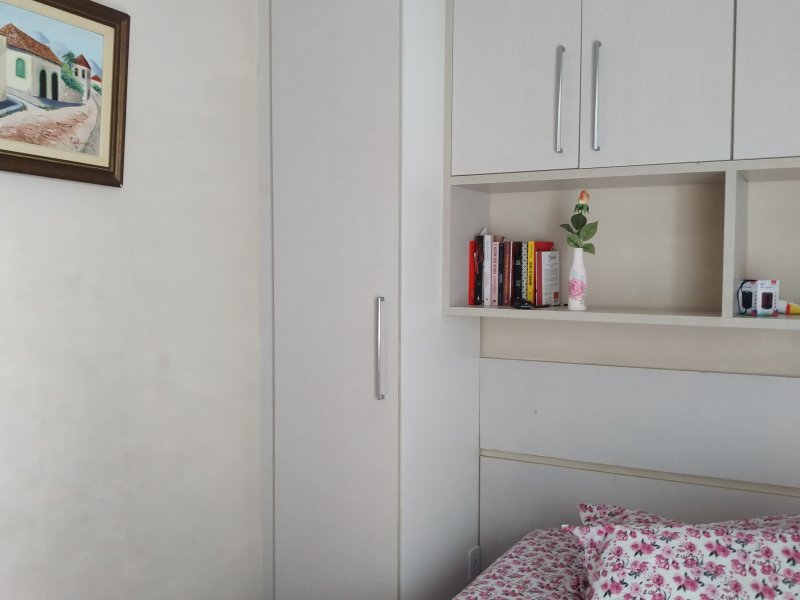 Casa à venda Jardim Catarina com 110m² e 3 quartos por R$ 400.000 - 697129505-img-20200110-111809.jpg