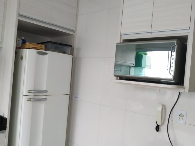 Casa à venda Jardim Catarina com 110m² e 3 quartos por R$ 400.000 - 752475281-img-20200111-102303.jpg