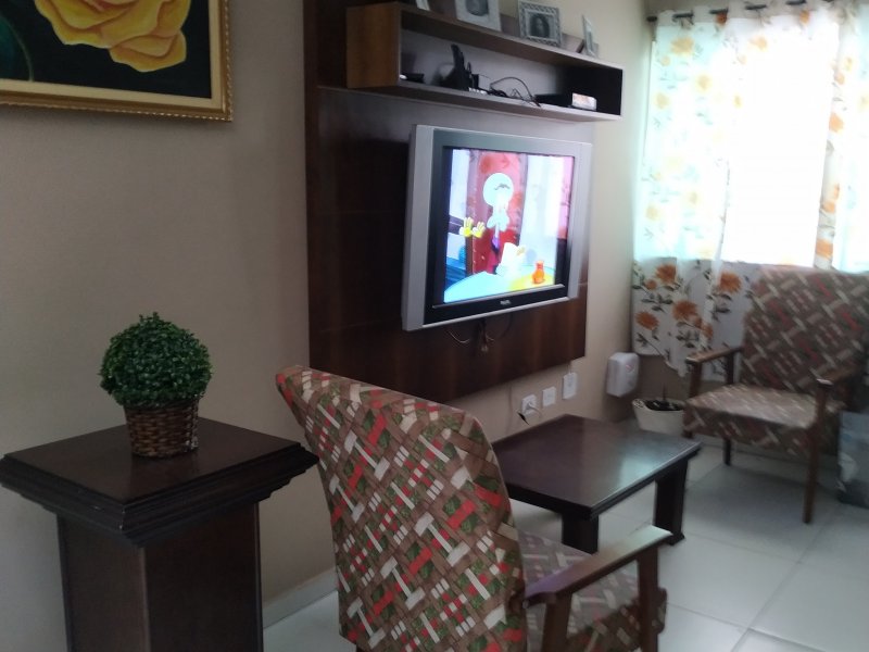 Casa à venda Jardim Catarina com 110m² e 3 quartos por R$ 400.000 - 822460215-img-20200111-102201.jpg